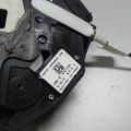 CN1Z-582641-2C | Замок двері задн. прав. FORD ECOSPORT 18-22 - Прев'ю 4