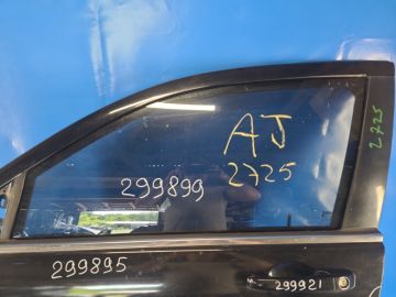 Скло дверей передн. лів. CHRYSLER 200 10-14 Скло дверей передн. лів. CHRYSLER 200 10-14