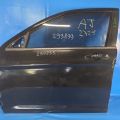 5074515AG | Дверь передн. лев. CHRYSLER 200 10-14