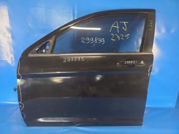 Дверь передняя левая CHRYSLER 200 10-14