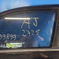 5074515AG | Дверь передн. лев. CHRYSLER 200 10-14 - Превью 2