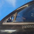 5074515AG | Дверь передн. лев. CHRYSLER 200 10-14 - Превью 3
