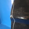 5074515AG | Дверь передн. лев. CHRYSLER 200 10-14 - Превью 5