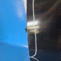 5074515AG | Дверь передн. лев. CHRYSLER 200 10-14 - Превью 6