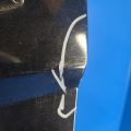 5074515AG | Дверь передн. лев. CHRYSLER 200 10-14 - Превью 9