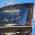 5074515AG | Дверь передн. лев. CHRYSLER 200 10-14 - Превью 10