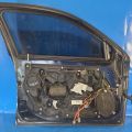 5074515AG | Дверь передн. лев. CHRYSLER 200 10-14 - Превью 11