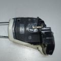 61035FJ000 | Замок двери задн. прав. SUBARU IMPREZA 11-17 - Превью 2