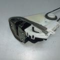 61035FJ010 | Замок двери задн. лев. SUBARU IMPREZA 11-17