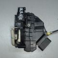FT4Z-5826412-E | Замок двери задн. прав. FORD EDGE 15- - Превью 2