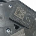 FT4Z-5826412-E | Замок двери задн. прав. FORD EDGE 15- - Превью 4