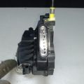 FT4Z-5826412-E | Замок двери задн. прав. FORD EDGE 15- - Превью 5