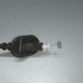 FT4Z-5826412-E | Замок двери задн. прав. FORD EDGE 15- - Превью 6