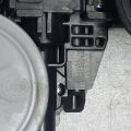 69803-06110 | Стеклоподъемник задн. прав. TOYOTA CAMRY 40 06-11 - Превью 2