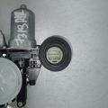 69803-06110 | Стеклоподъемник задн. прав. TOYOTA CAMRY 40 06-11 - Превью 3