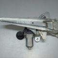 69804-06110 | Стеклоподъемник задн. лев. TOYOTA CAMRY 40 06-11 - Превью 2