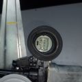69804-06110 | Стеклоподъемник задн. лев. TOYOTA CAMRY 40 06-11 - Превью 3