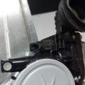 69804-06110 | Стеклоподъемник задн. лев. TOYOTA CAMRY 40 06-11 - Превью 4