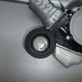69804-06110 | Стеклоподъемник задн. лев. TOYOTA CAMRY 40 06-11 - Превью 2