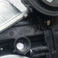 69804-06110 | Стеклоподъемник задн. лев. TOYOTA CAMRY 40 06-11 - Превью 3