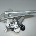 69804-06110 | Стеклоподъемник задн. лев. TOYOTA CAMRY 40 06-11 - Превью 4