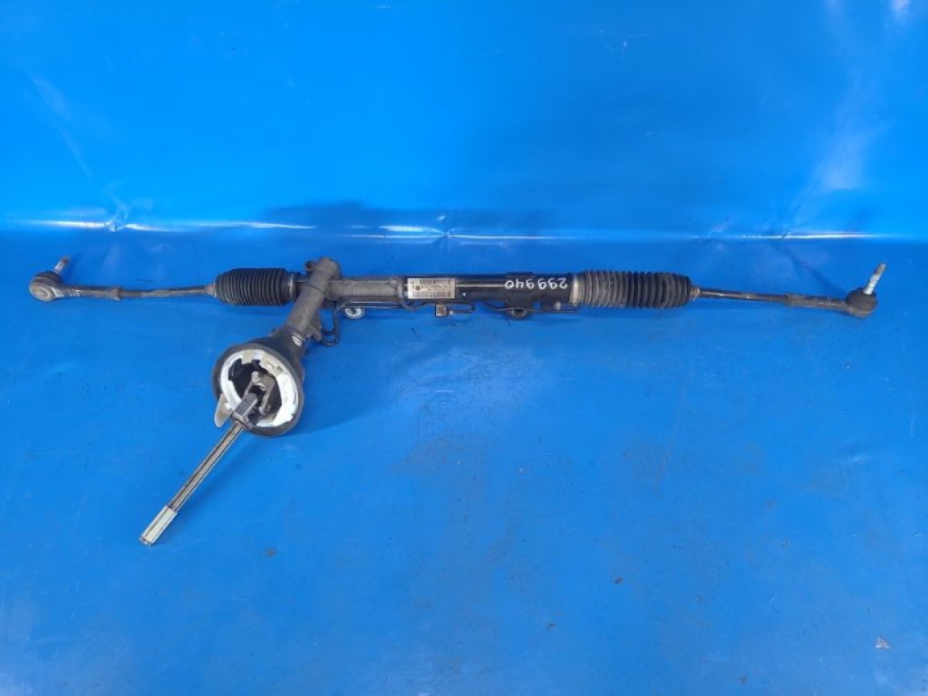 5154524AB | Рулевая рейка CHRYSLER 200 10-14
