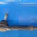 5154524AB | Рулевая рейка CHRYSLER 200 10-14 - Превью 2