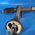 5154524AB | Рулевая рейка CHRYSLER 200 10-14 - Превью 3