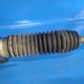 5154524AB | Рулевая рейка CHRYSLER 200 10-14 - Превью 5