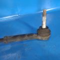 5154524AB | Рулевая рейка CHRYSLER 200 10-14 - Превью 6