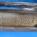 5154524AB | Рулевая рейка CHRYSLER 200 10-14 - Превью 7