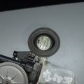 82720-3KA0A | Стеклоподъемник задн. прав. NISSAN PATHFINDER R52 12-21 - Превью 2