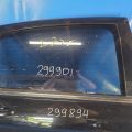 5074574AB | Стекло двери задн. прав. CHRYSLER 200 10-14