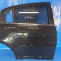 5074524AE | Дверь задн. прав. CHRYSLER 200 10-14