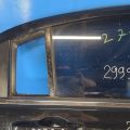 5074524AE | Дверь задн. прав. CHRYSLER 200 10-14 - Превью 2