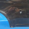 5074524AE | Дверь задн. прав. CHRYSLER 200 10-14 - Превью 3
