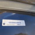 5074524AE | Дверь задн. прав. CHRYSLER 200 10-14 - Превью 8