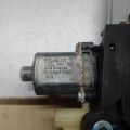 FT4Z-5827008-C | Склопідйомник задн. прав. FORD EDGE 15- - Прев'ю 3
