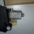 FT4Z-5827009-C | Склопідйомник задн. лів. FORD EDGE 15- - Прев'ю 3