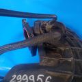 4593915AA | Коллектор впускной CHRYSLER 200 10-14 - Превью 2