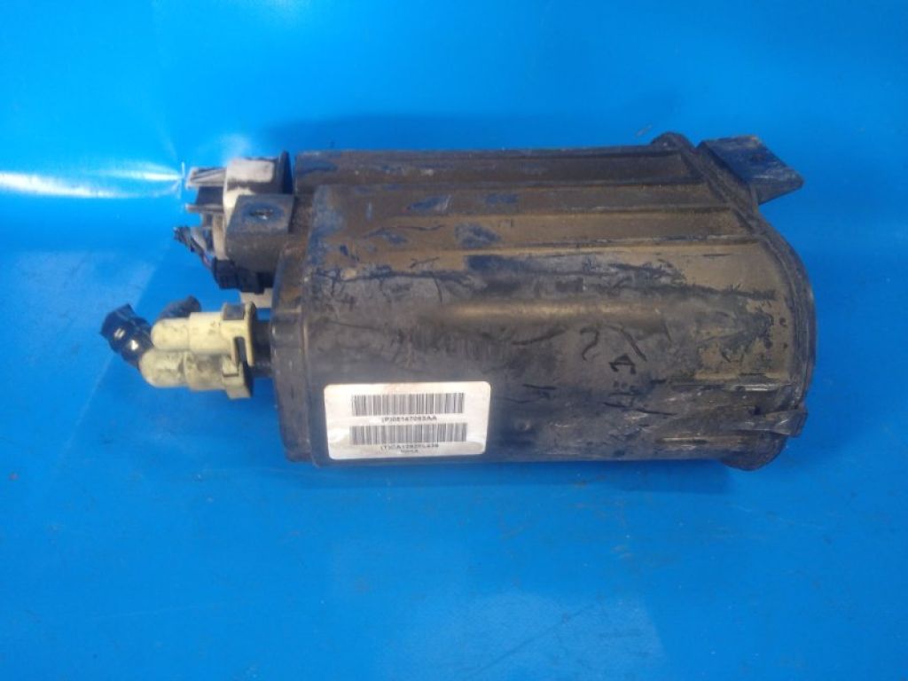 5147053AA | Абсорбер топливный CHRYSLER 200 10-14