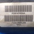 5147053AA | Абсорбер топливный CHRYSLER 200 10-14 - Превью 2