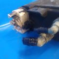 5147053AA | Абсорбер топливный CHRYSLER 200 10-14 - Превью 3