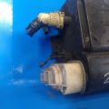 5147053AA | Абсорбер топливный CHRYSLER 200 10-14 - Превью 5