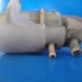 5151028AB | Бачок ГУР CHRYSLER 200 10-14 - Превью 3