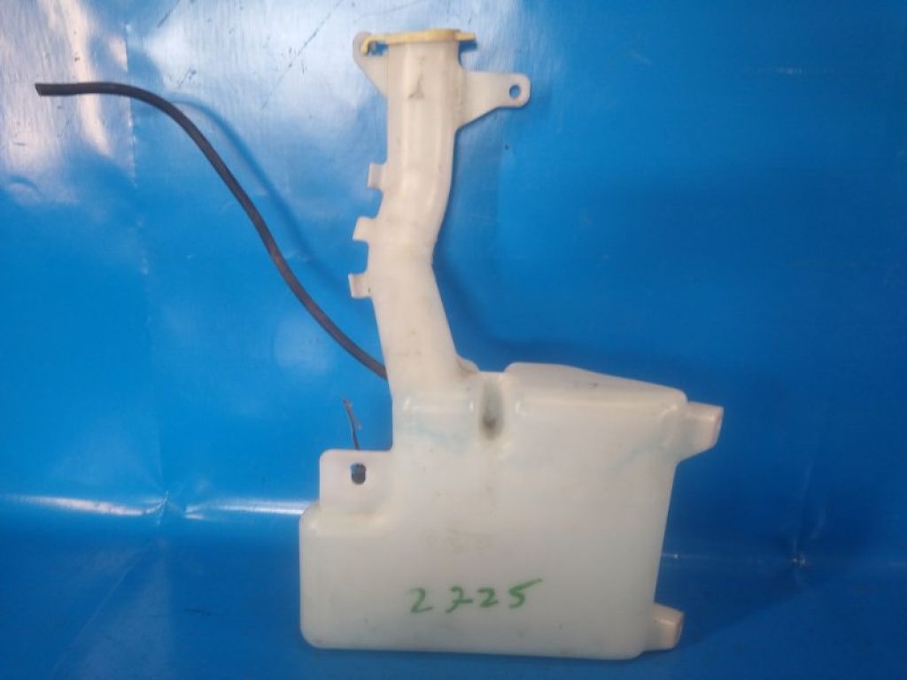 68101141AA | Бачок омывателя CHRYSLER 200 10-14 - Фото 2