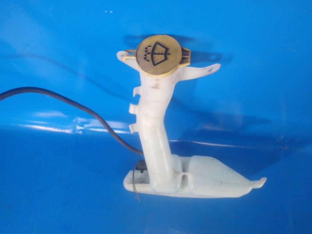 68101141AA | Бачок омывателя CHRYSLER 200 10-14 - Фото 3