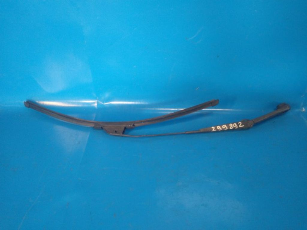 68101155AB | Поводок стеклоочистителя передний лев. CHRYSLER 200 10-14