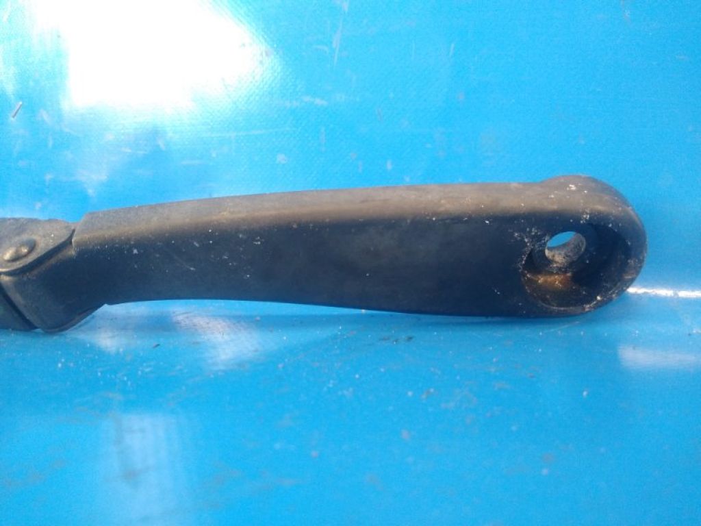 68101155AB | Поводок стеклоочистителя передний лев. CHRYSLER 200 10-14 - Фото 2