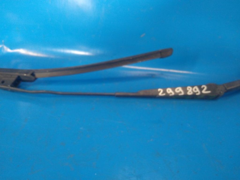 68101155AB | Поводок стеклоочистителя передний лев. CHRYSLER 200 10-14 - Фото 3